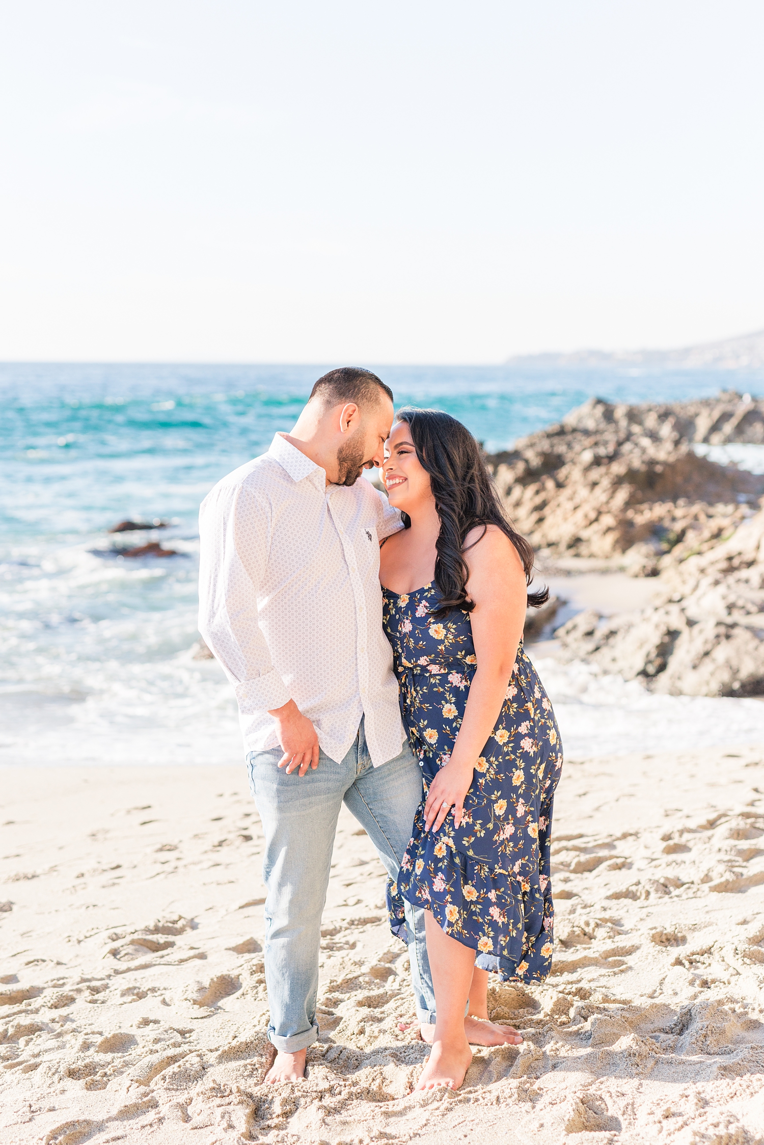 Pirate Tower Engagement Session-2.jpg