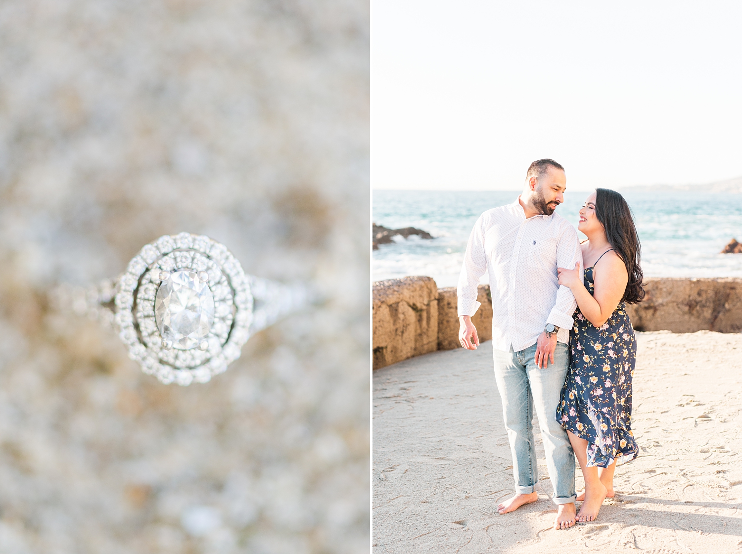 Pirate Tower Engagement Session-26.jpg