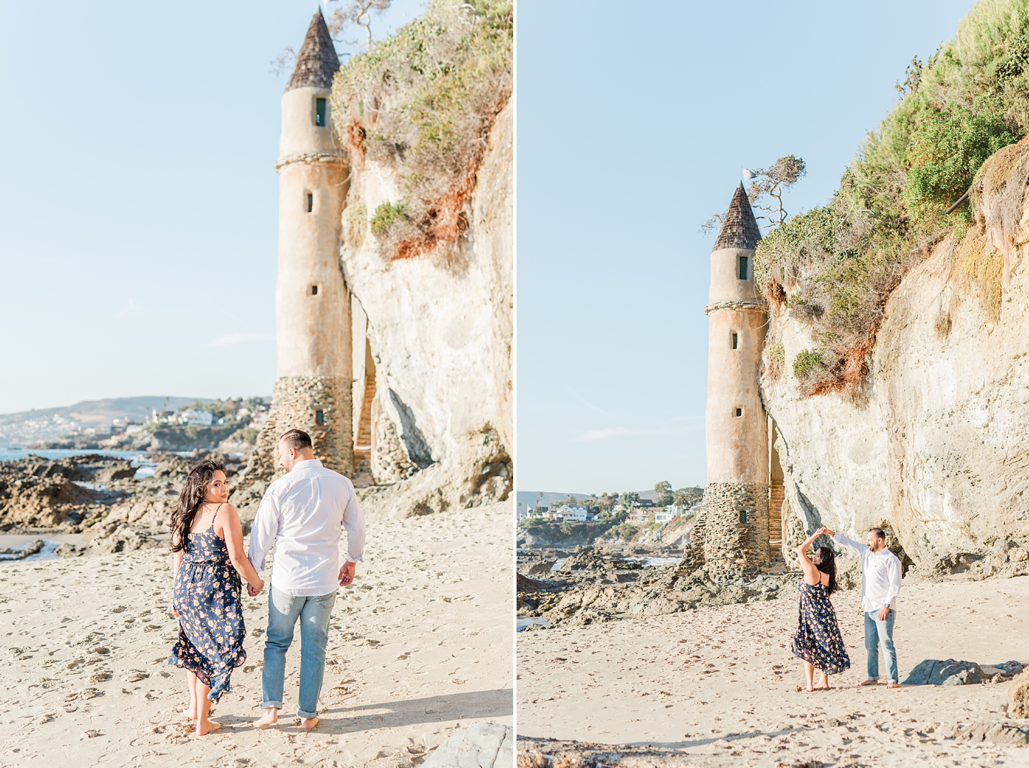Pirate Tower Engagement Session-29.jpg