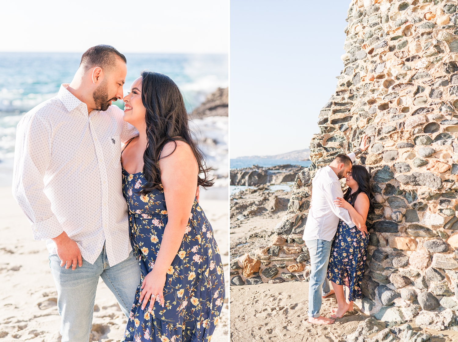 Pirate Tower Engagement Session-3.jpg