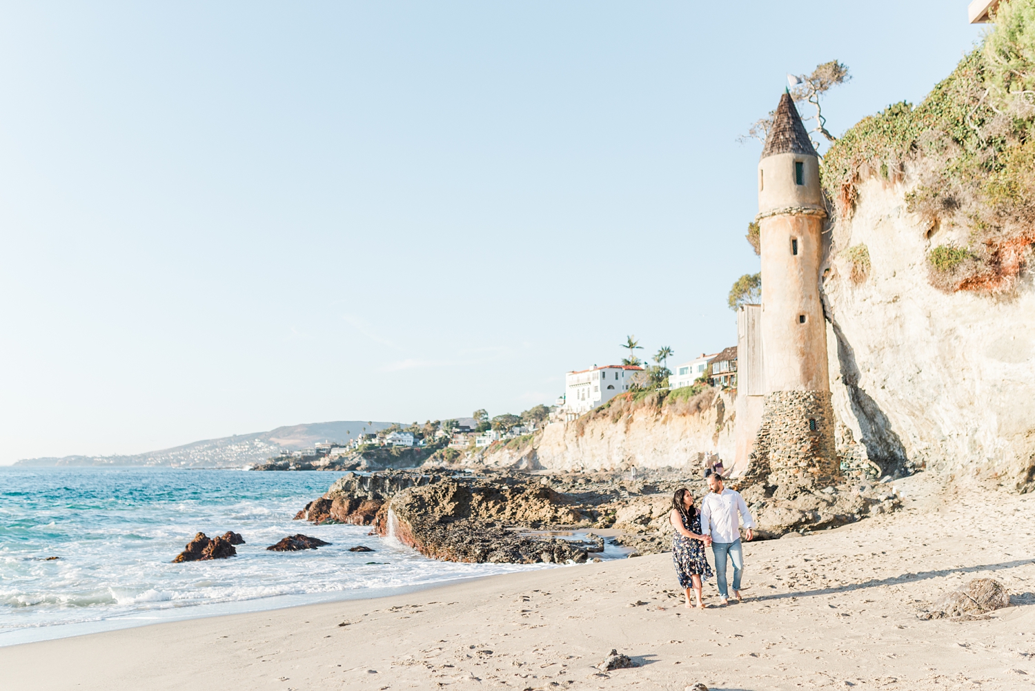 Pirate Tower Engagement Session-53.jpg
