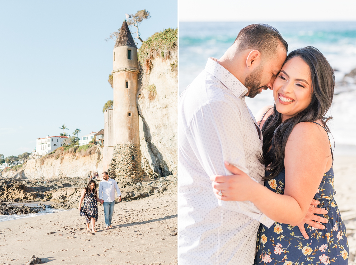 Pirate Tower Engagement Session-54.jpg