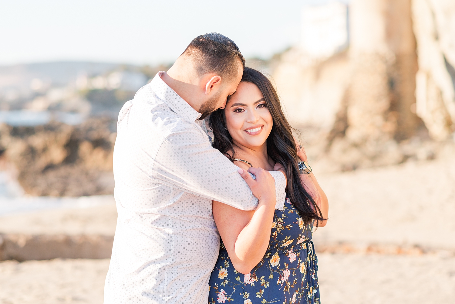 Pirate Tower Engagement Session-58.jpg