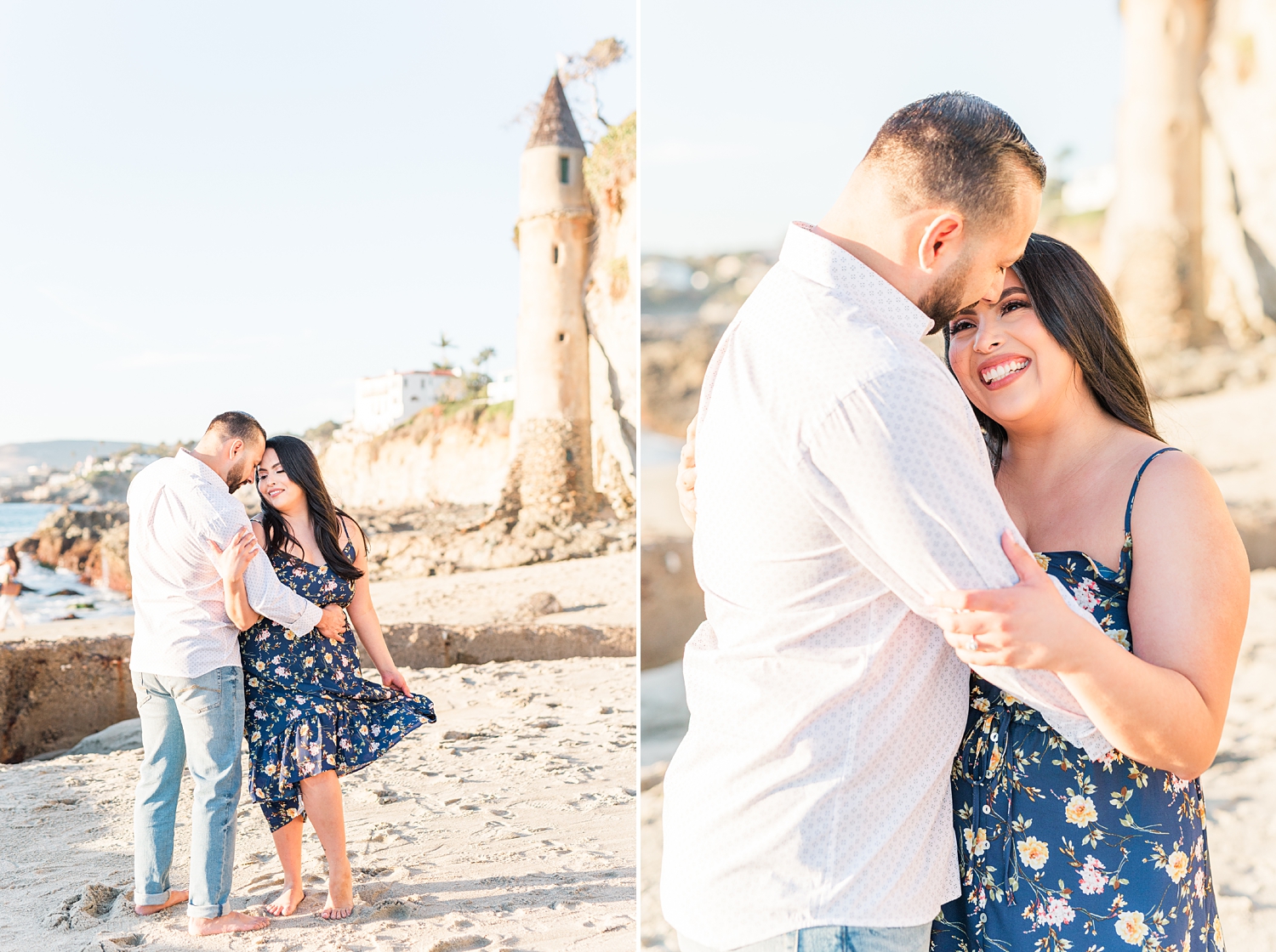 Pirate Tower Engagement Session-61.jpg