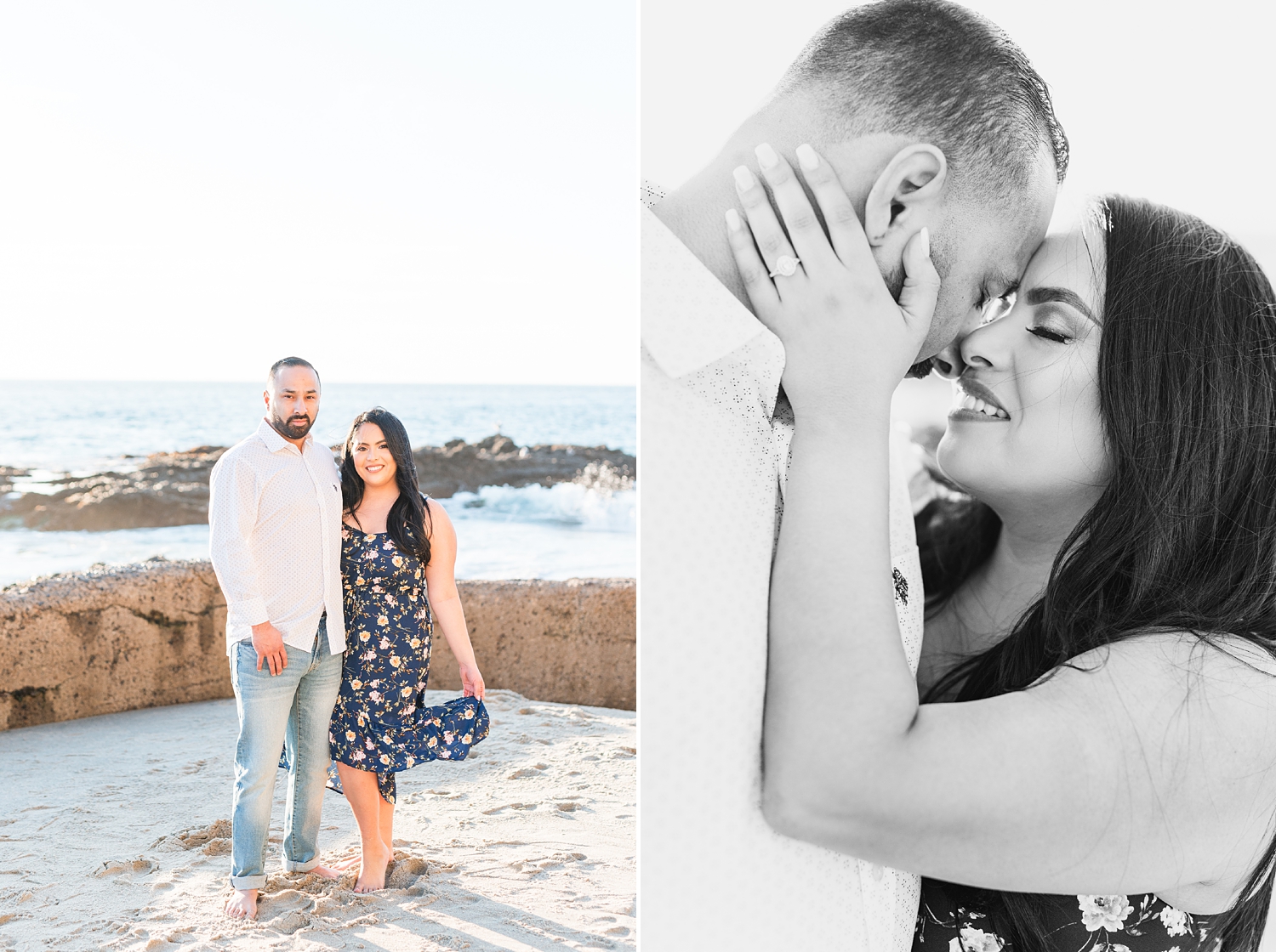 Pirate Tower Engagement Session-65.jpg