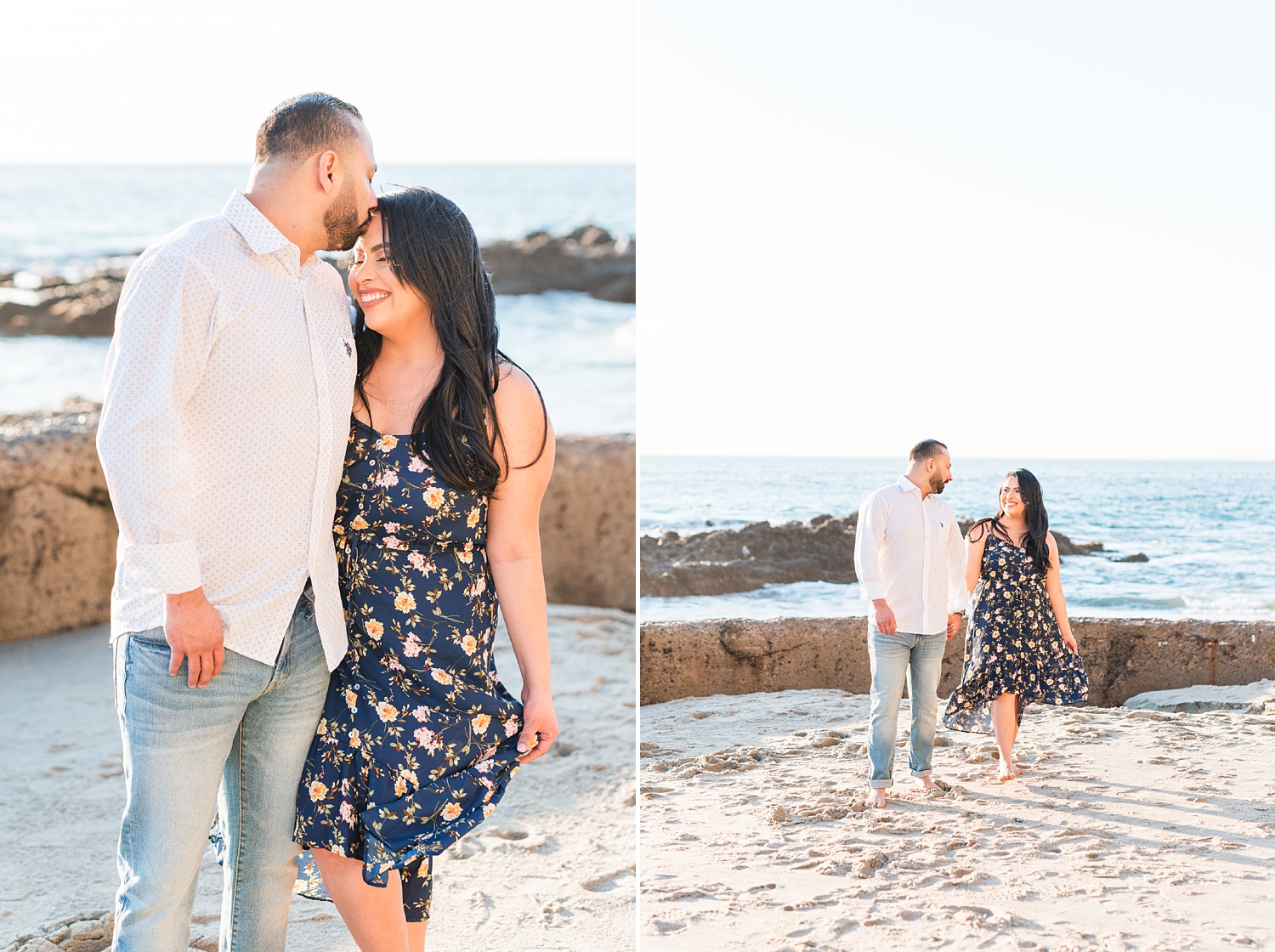 Pirate Tower Engagement Session-69.jpg