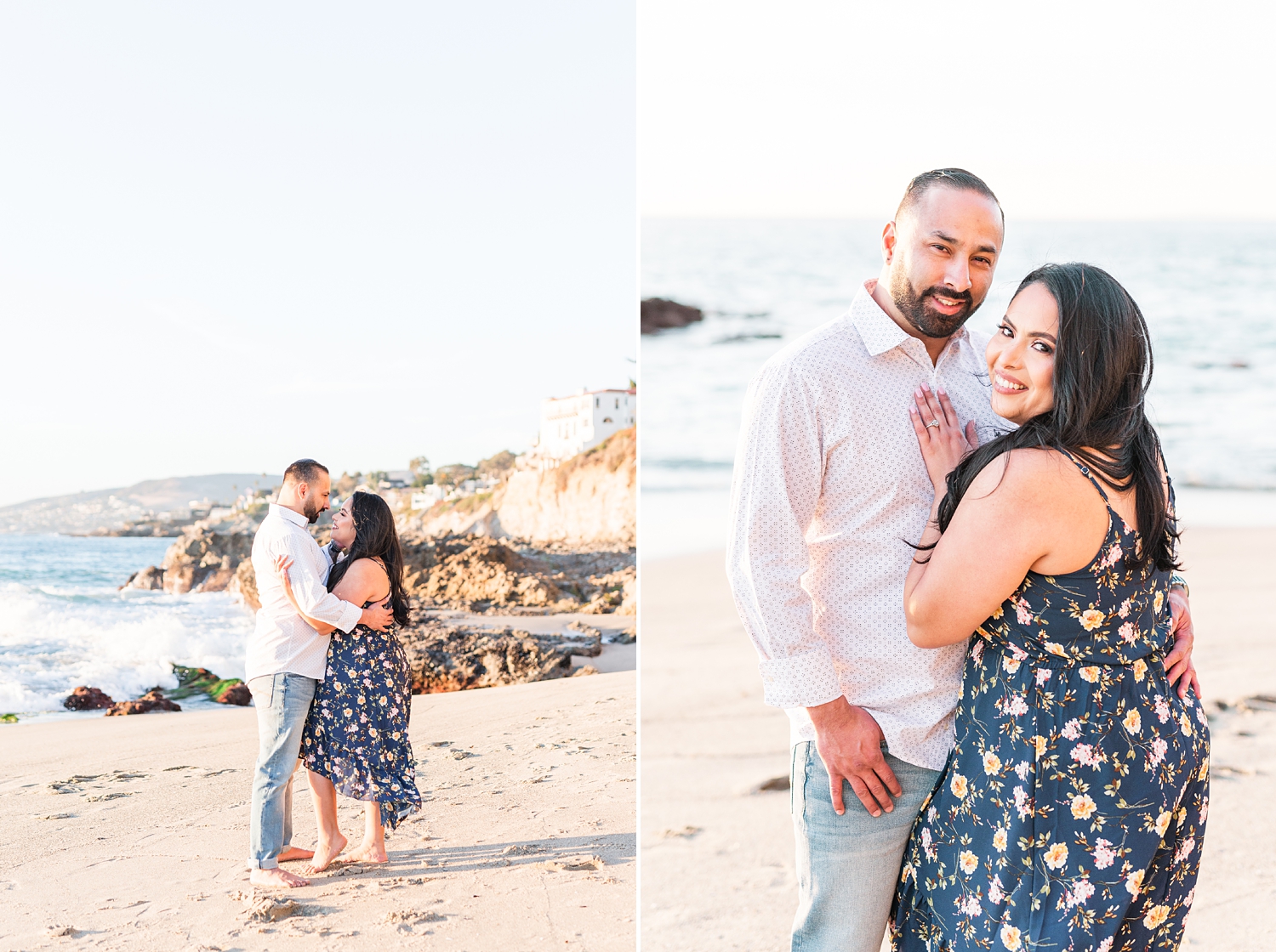 Pirate Tower Engagement Session-83.jpg
