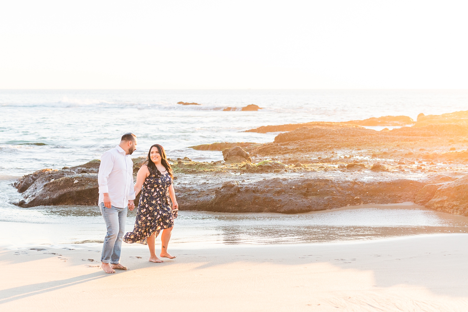 Pirate Tower Engagement Session-96.jpg