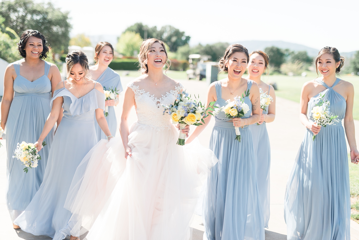 Bridesmaid photos from a wedding photographer in Temecula CA_0093.jpg