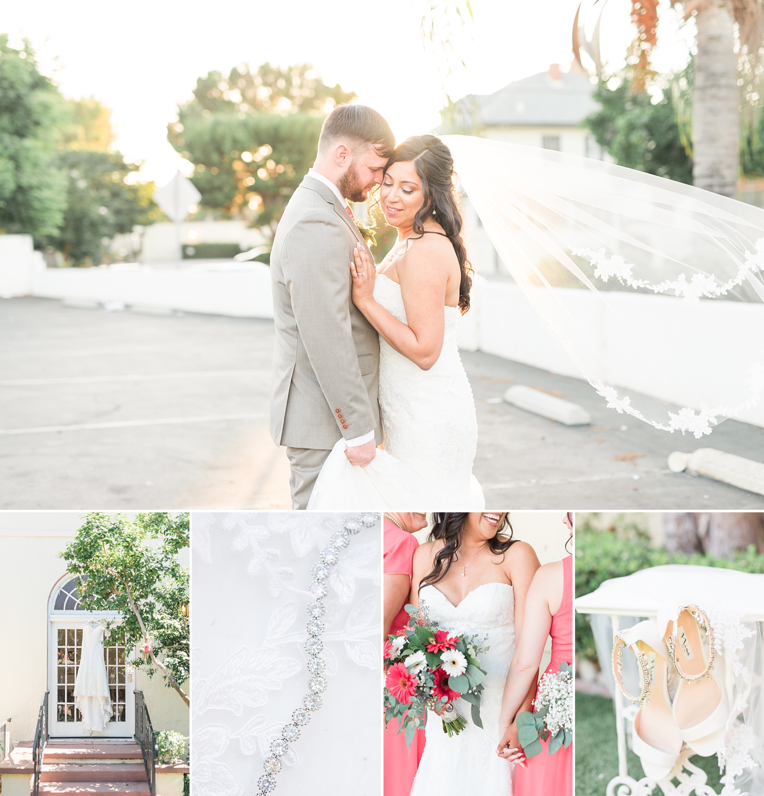 Ebell Club of Santa Ana OC Wedding Photographer_0034.jpg