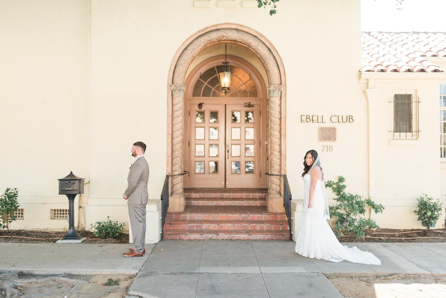 Ebell Club of Santa Ana OC Wedding Photographer_0045.jpg