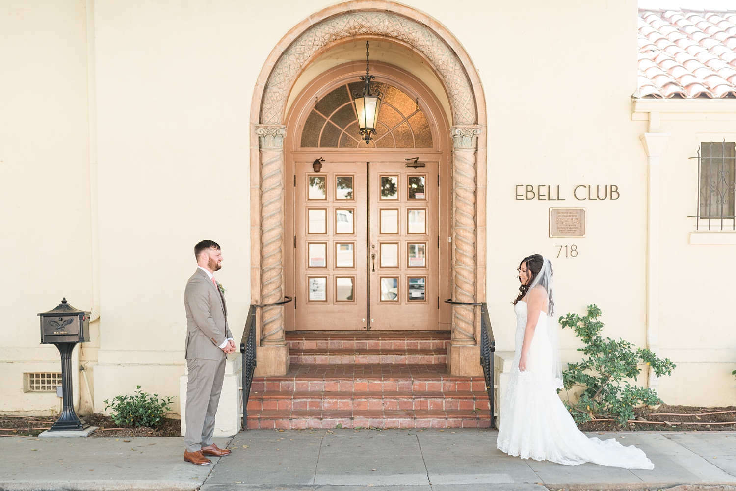 Ebell Club of Santa Ana OC Wedding Photographer_0046.jpg