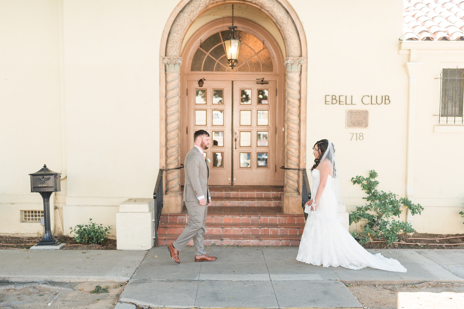 Ebell Club of Santa Ana OC Wedding Photographer_0047.jpg