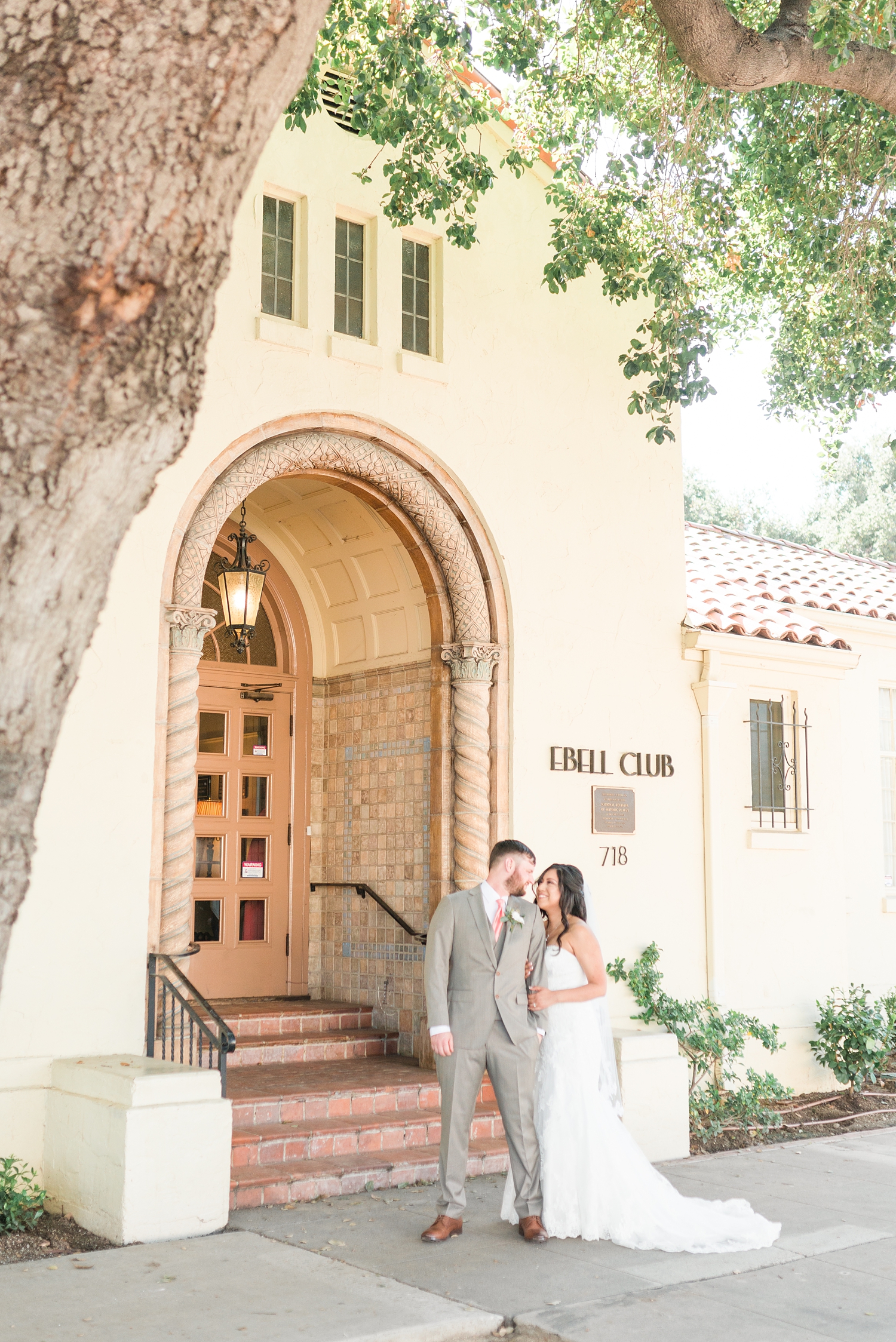 Ebell Club of Santa Ana OC Wedding Photographer_0049.jpg