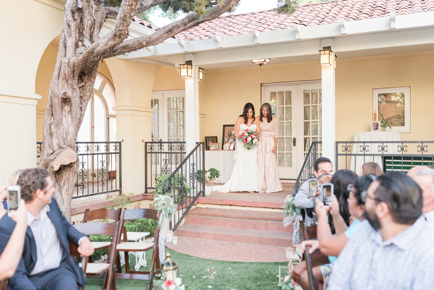 Ebell Club of Santa Ana OC Wedding Photographer_0058.jpg