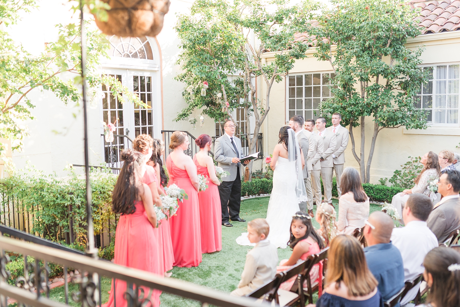 Ebell Club of Santa Ana OC Wedding Photographer_0060.jpg