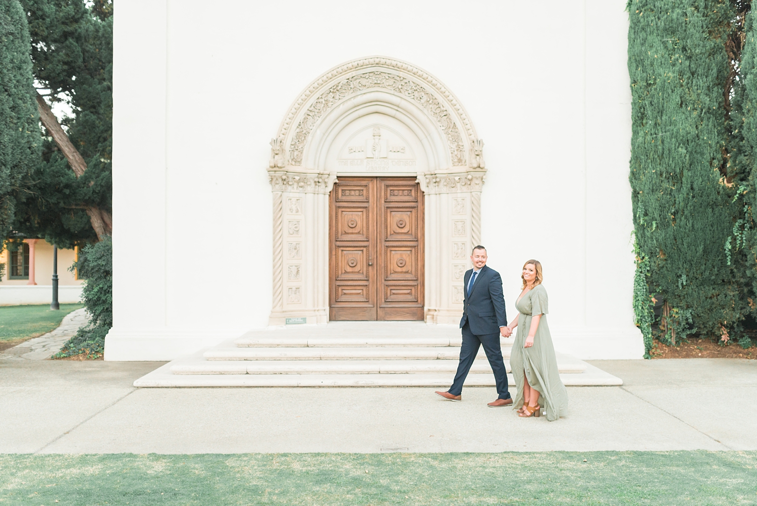 Los Angeles Wedding Photographer_0083.jpg