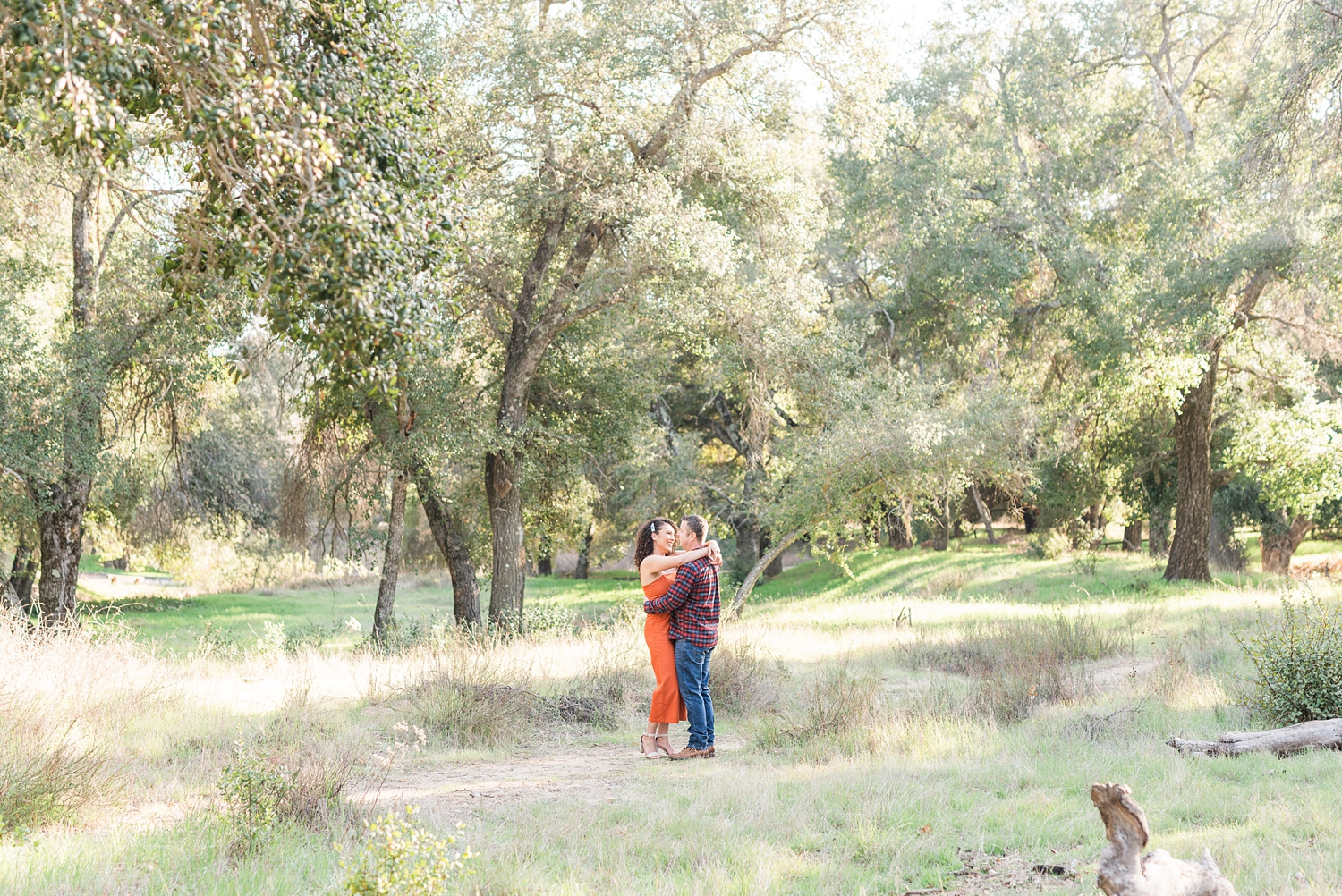 Mountain Engagement Photos_0096.jpg