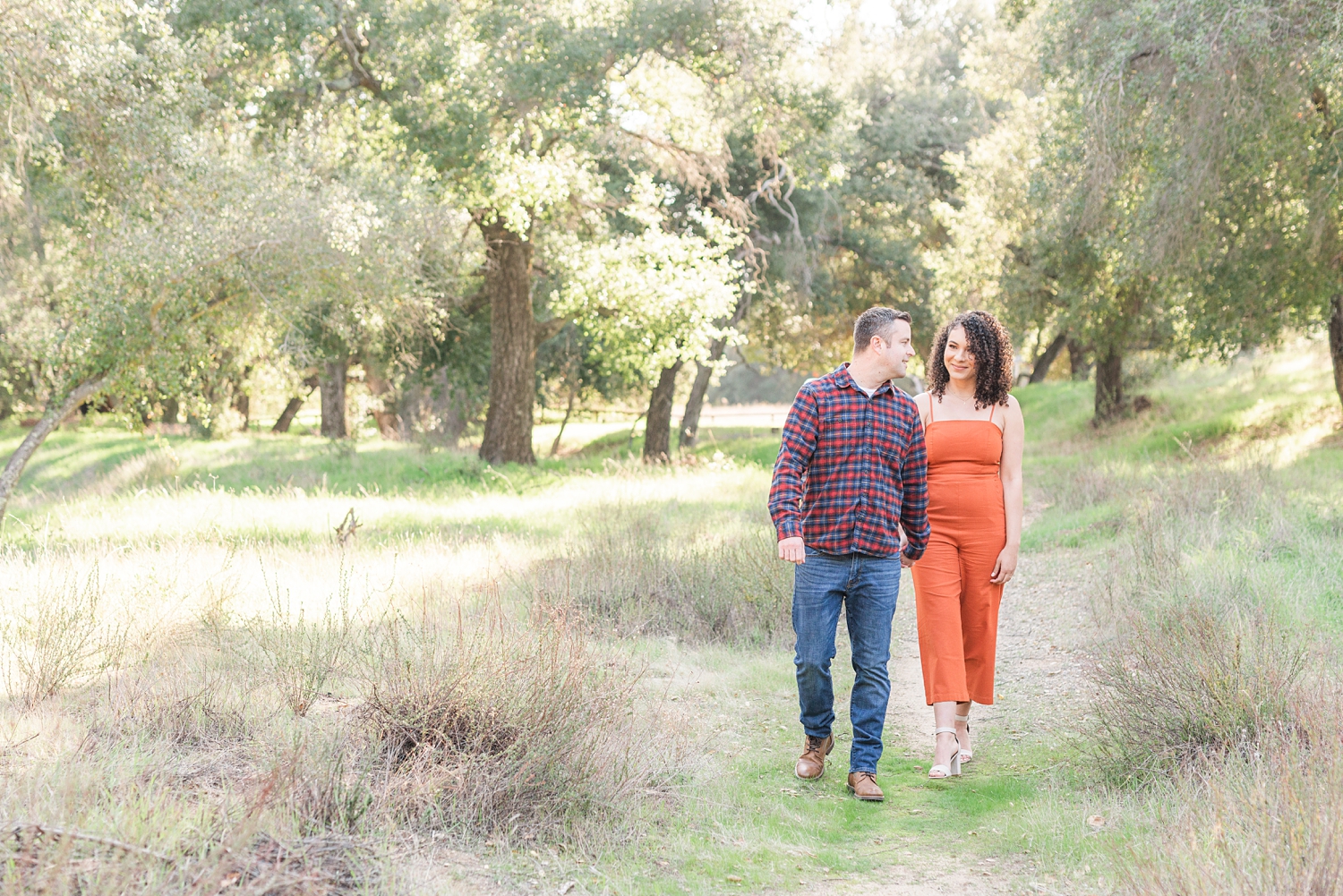 Mountain Engagement Photos_0098.jpg