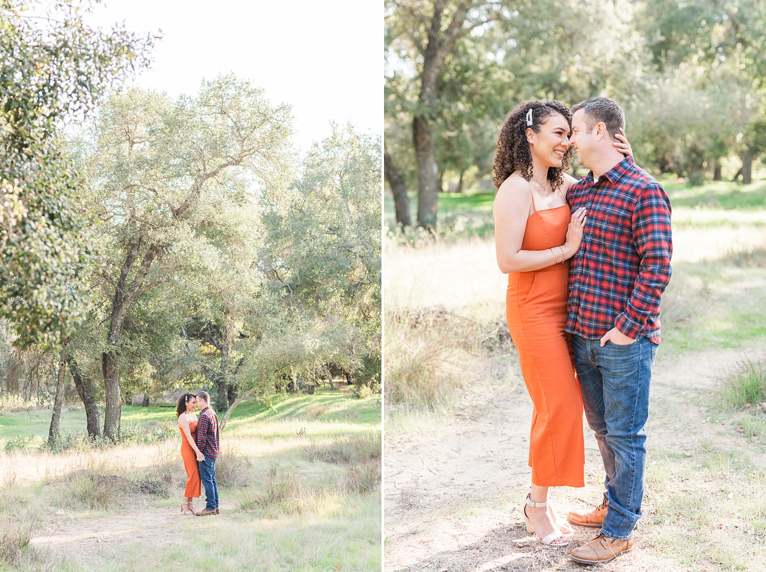 Mountain Engagement Photos_0099.jpg