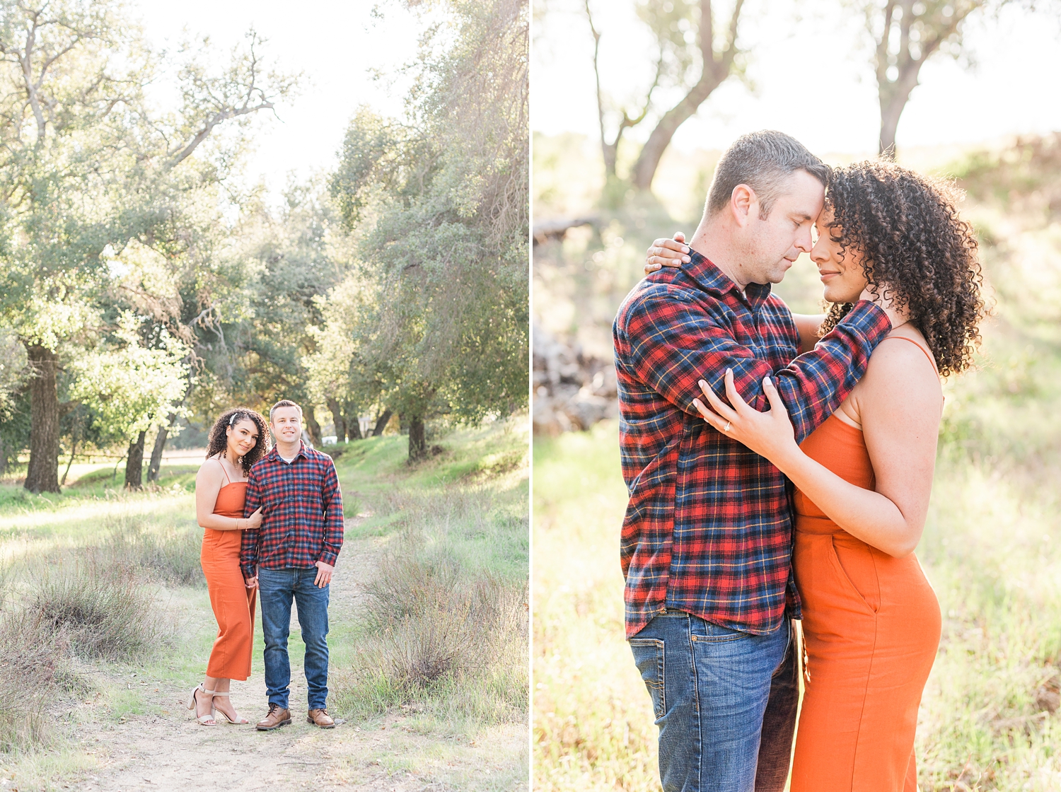 Mountain Engagement Photos_0103.jpg