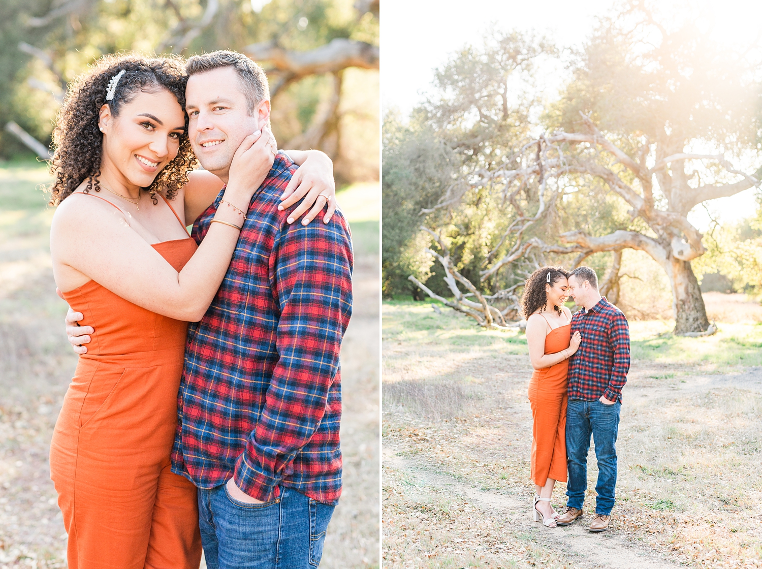 Mountain Engagement Photos_0106.jpg