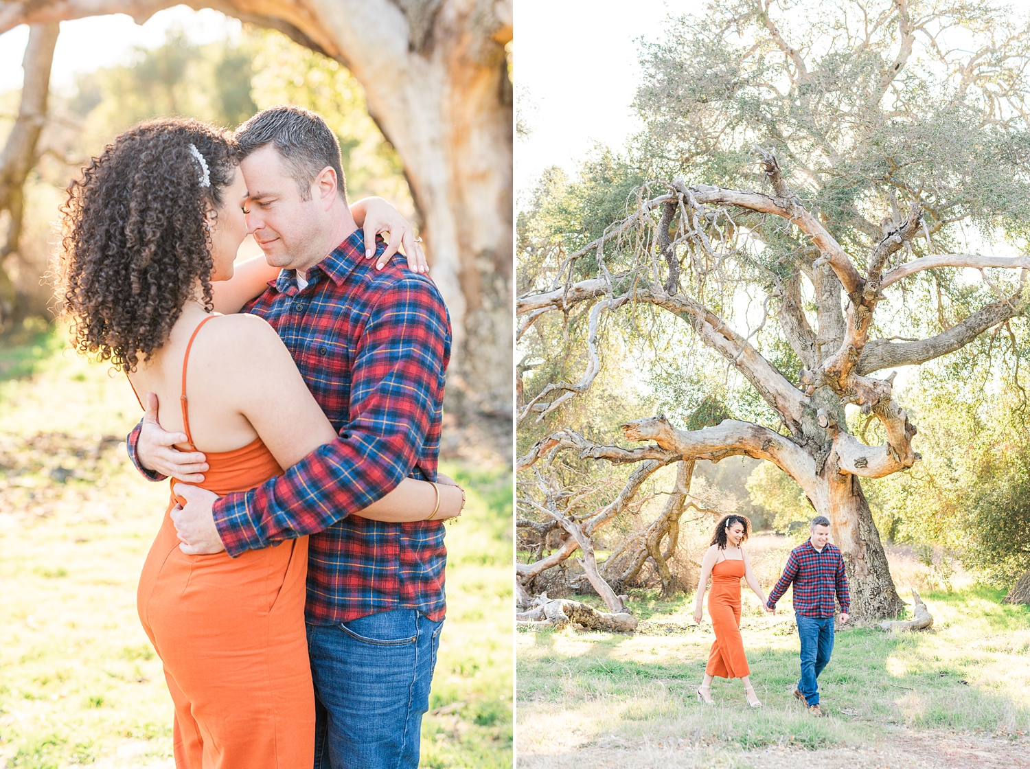 Mountain Engagement Photos_0110.jpg