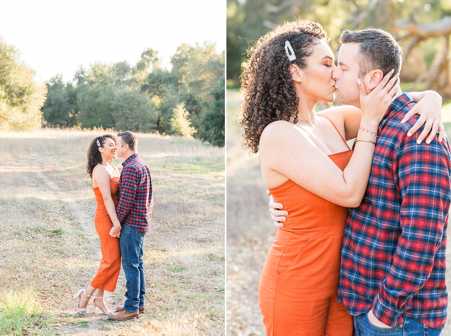 Mountain Engagement Photos_0112.jpg