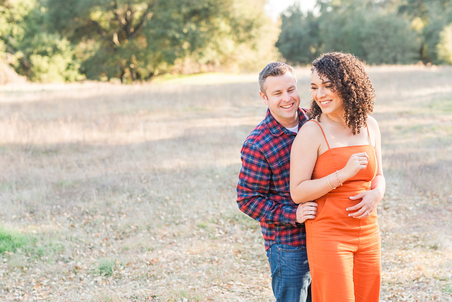 Mountain Engagement Photos_0113.jpg