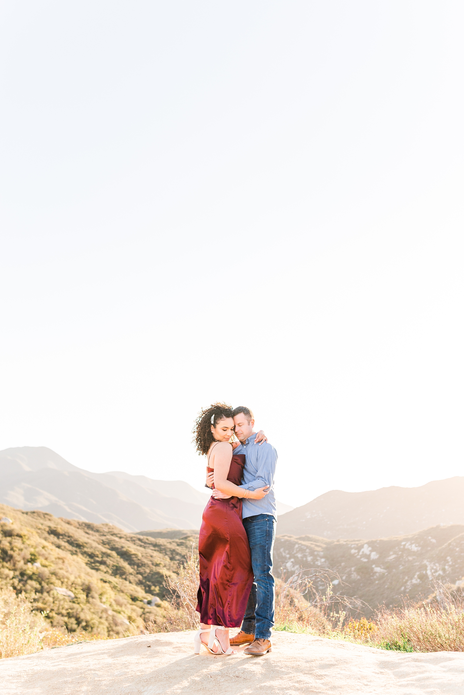 Mountain Engagement Photos_0116.jpg