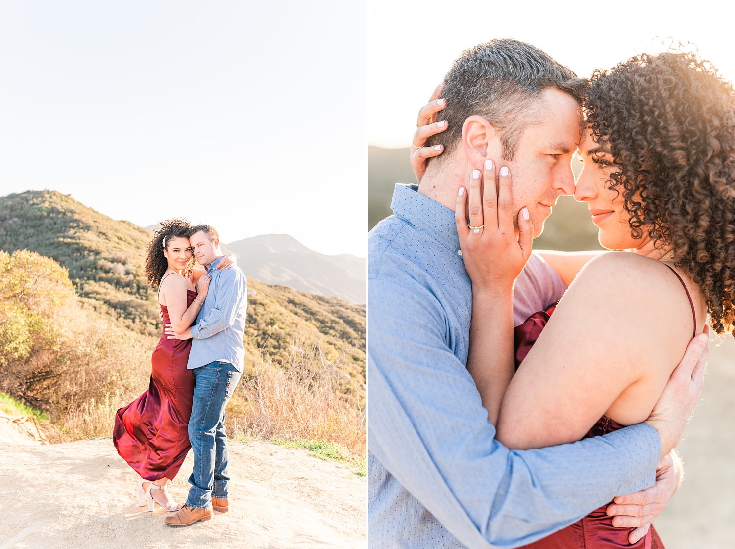 Mountain Engagement Photos_0117.jpg