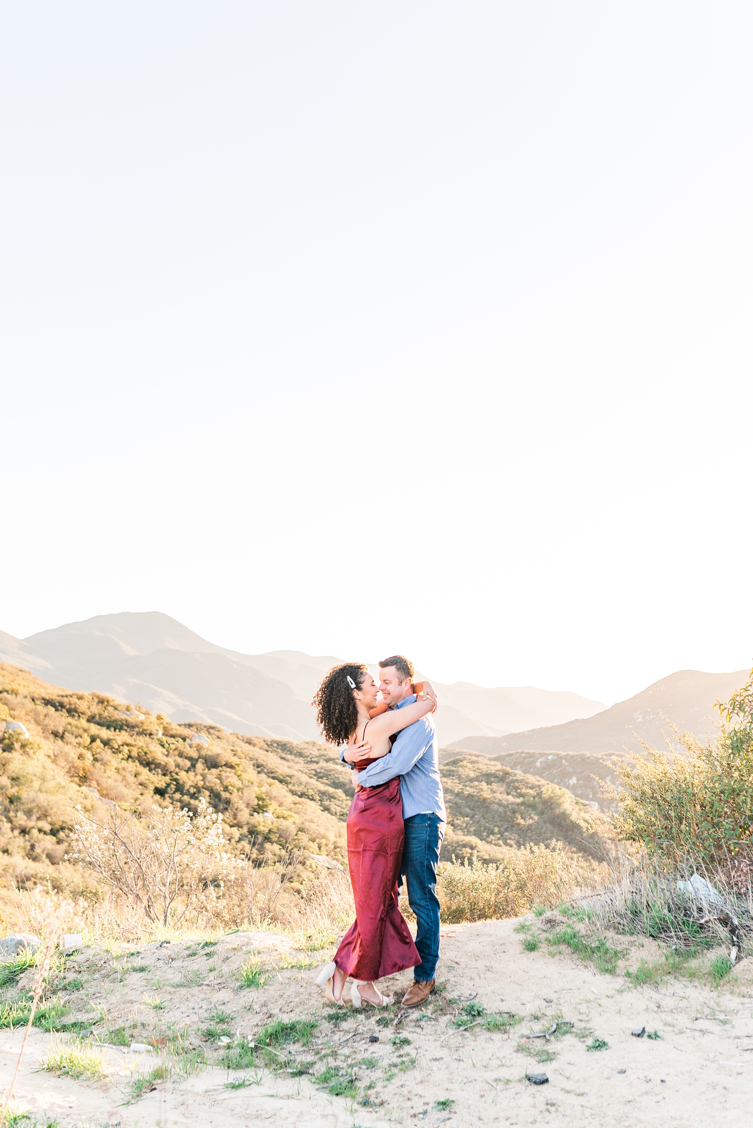 Mountain Engagement Photos_0118.jpg