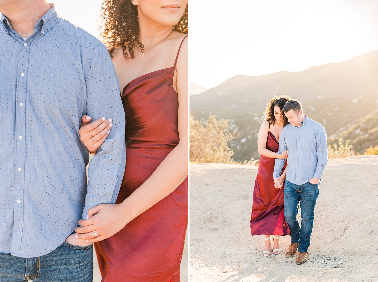 Mountain Engagement Photos_0119.jpg