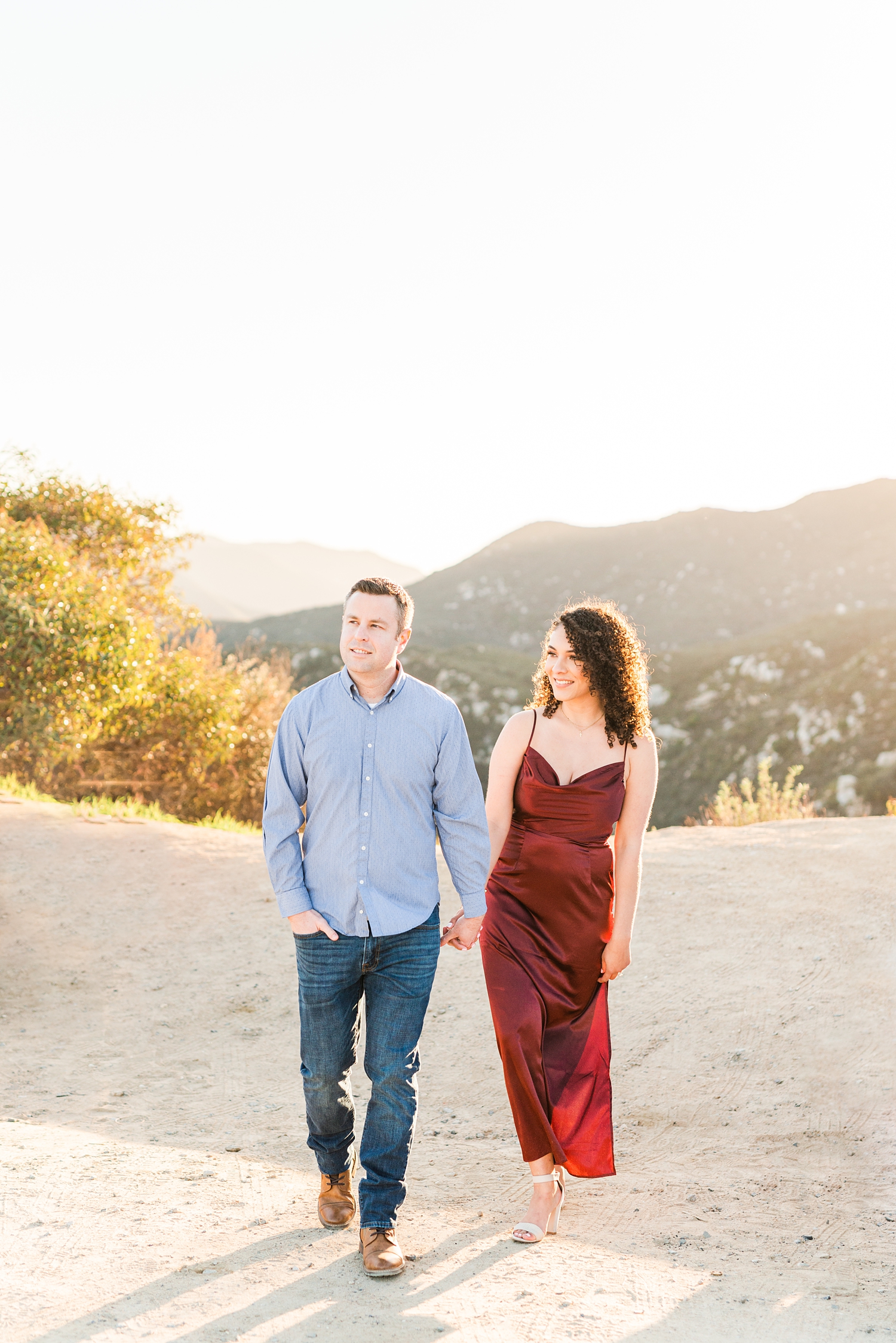 Mountain Engagement Photos_0120.jpg