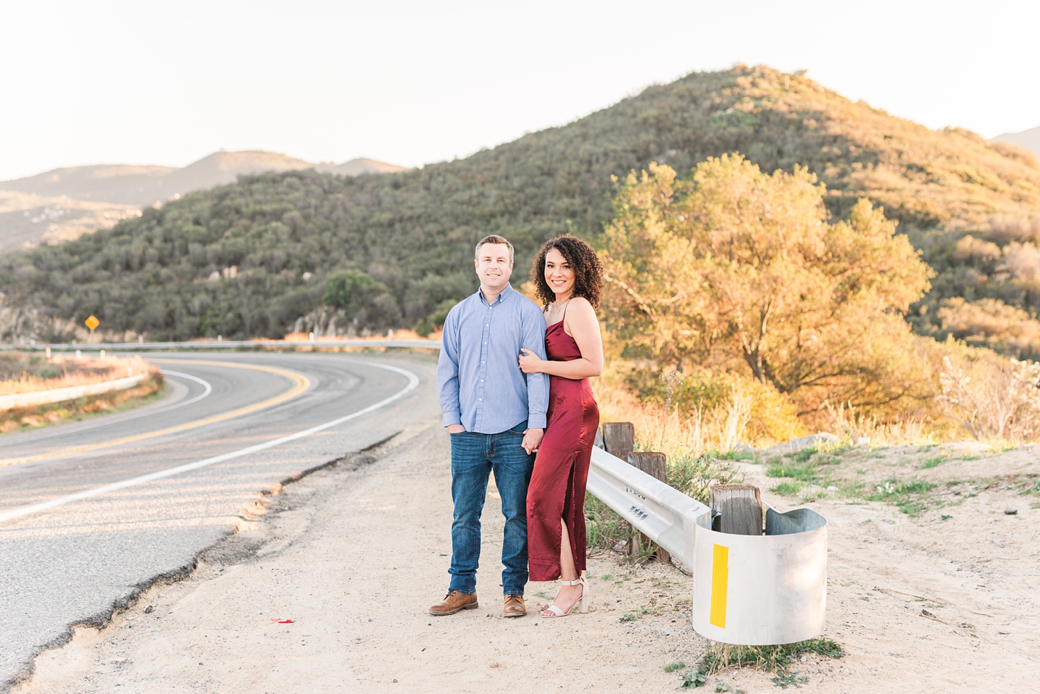 Mountain Engagement Photos_0122.jpg