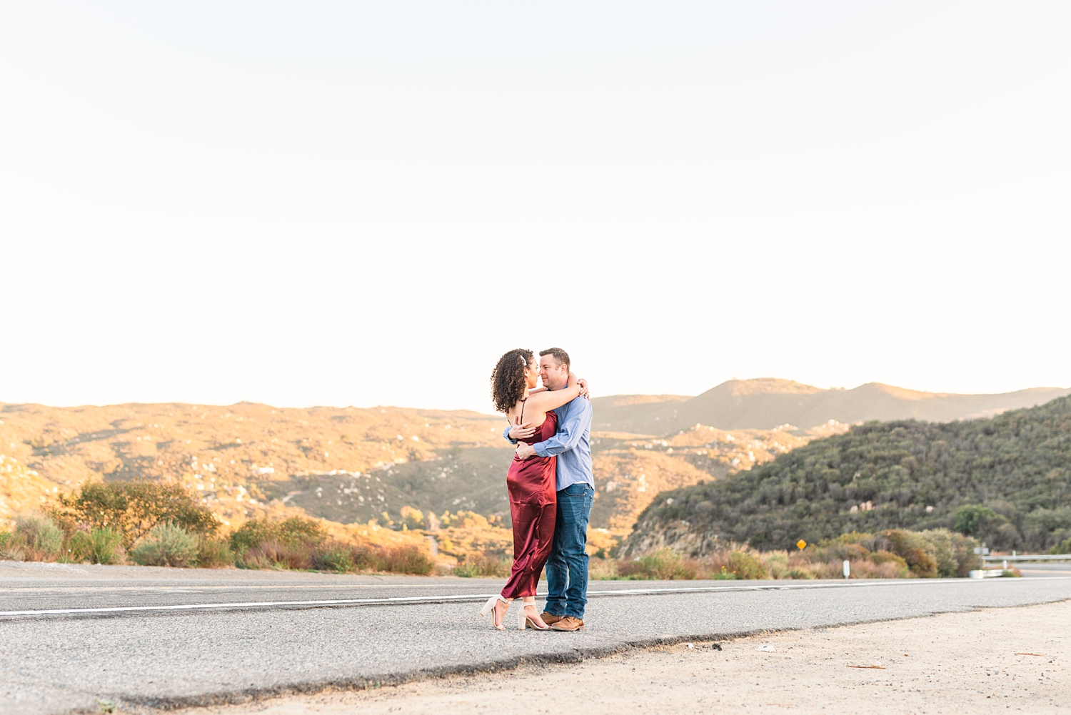 Mountain Engagement Photos_0124.jpg