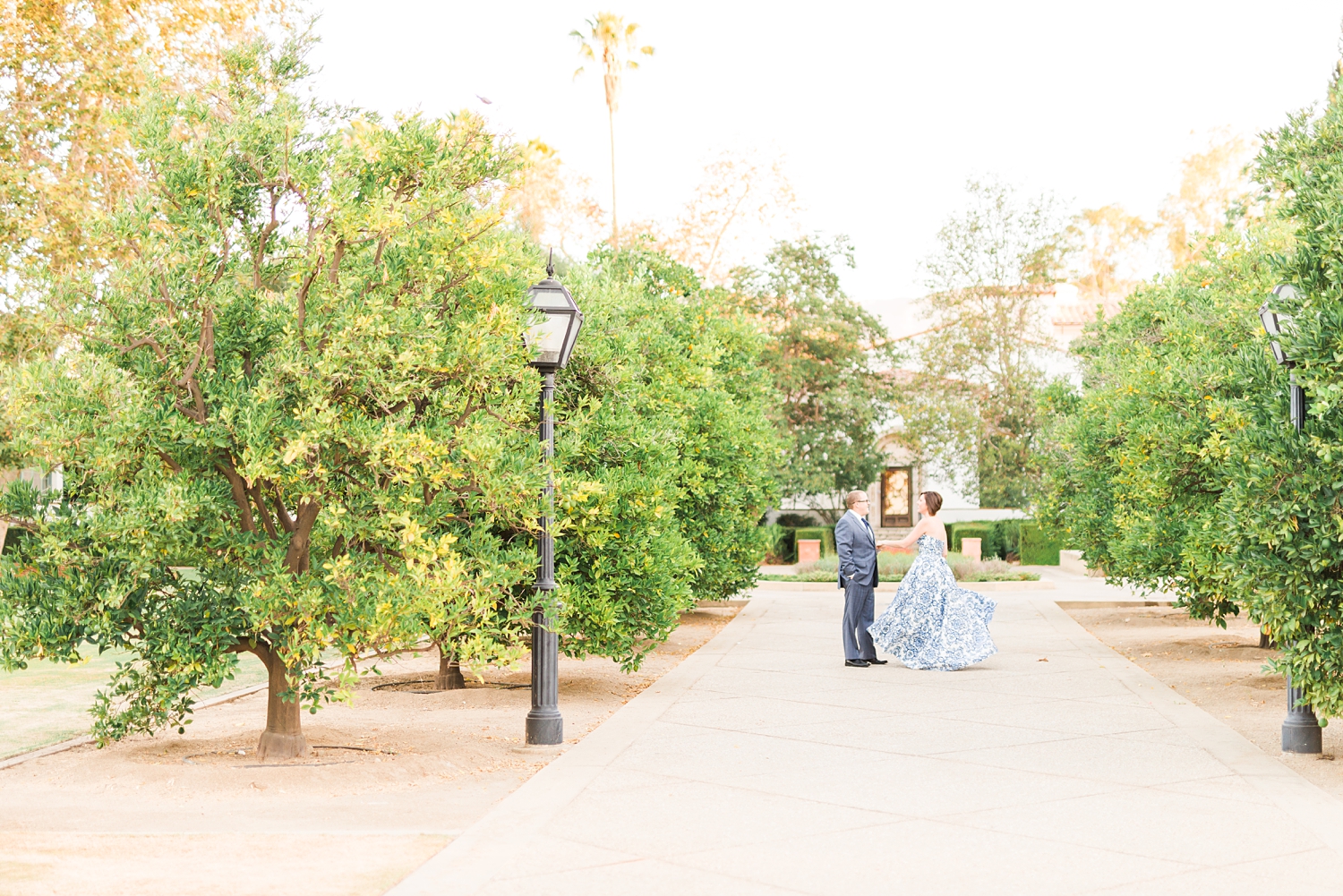 location ideas for engagement photos in southern california_0151.jpg