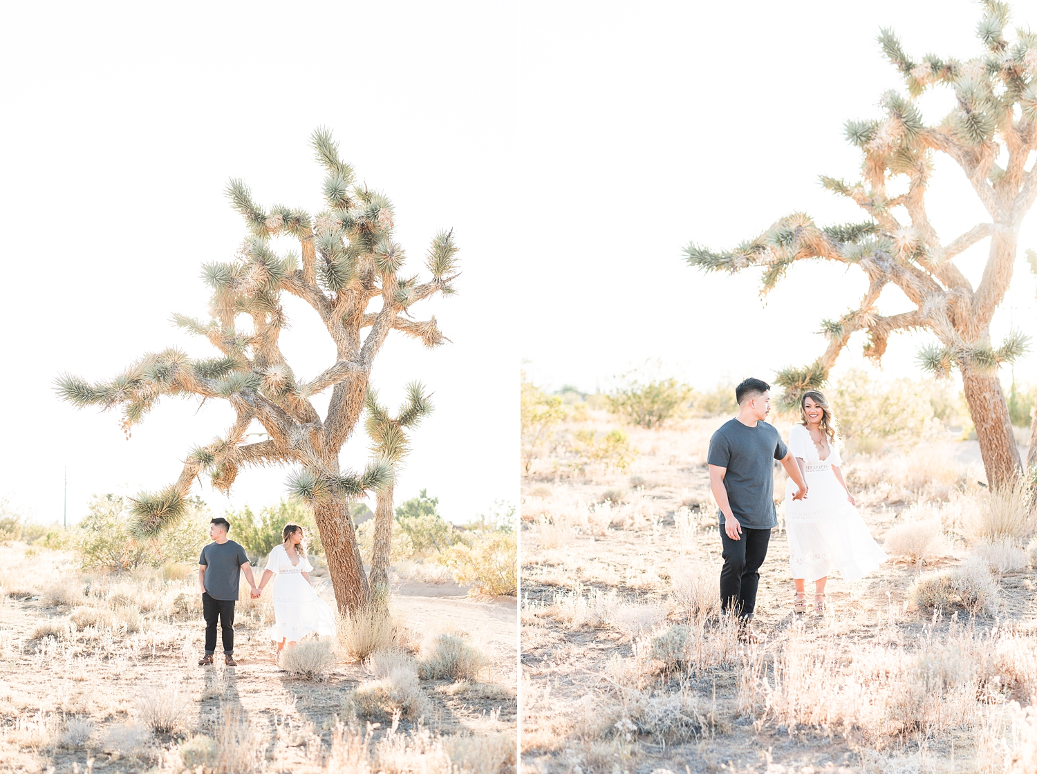 location ideas for engagement photos in southern california_0156.jpg