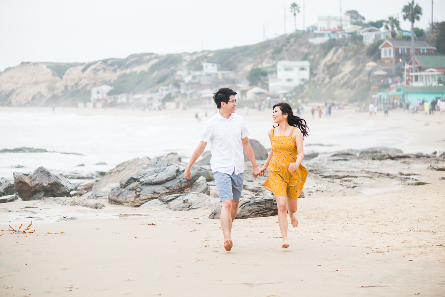 location ideas for engagement photos in southern california_0161.jpg