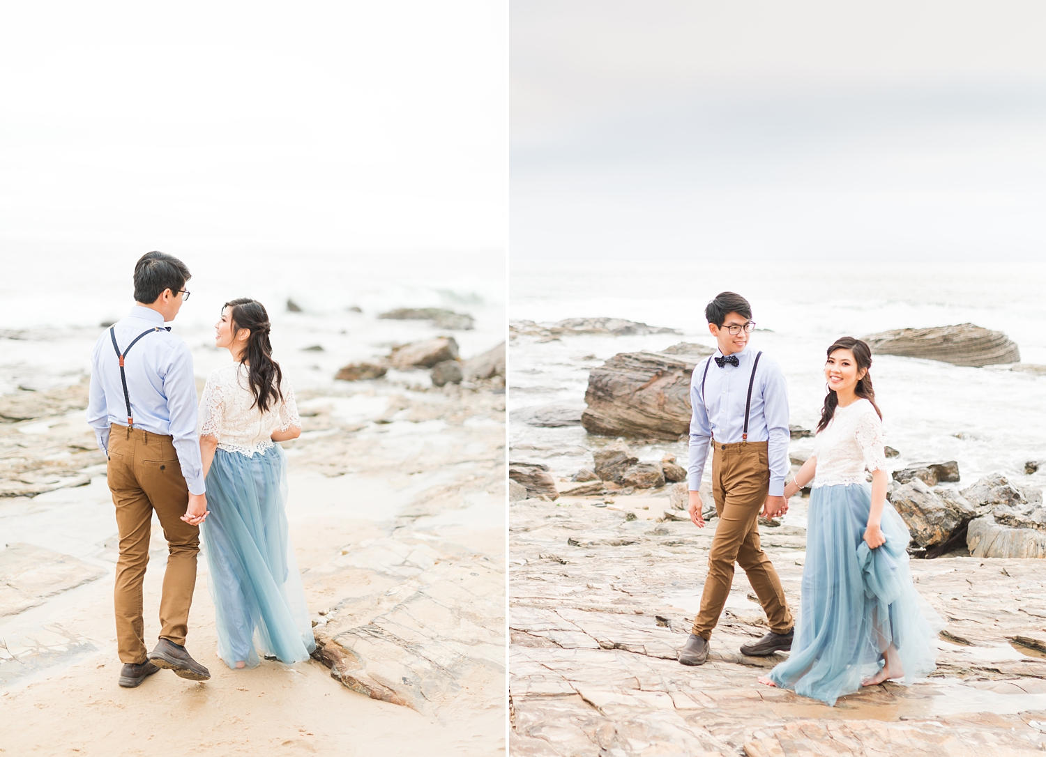 location ideas for engagement photos in southern california_0171.jpg
