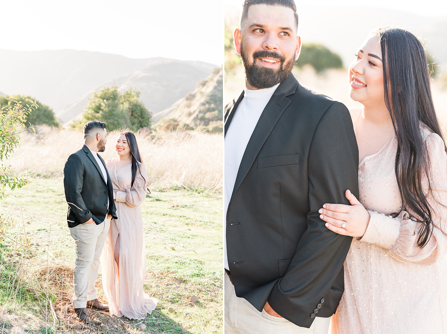 los angeles wedding photographer light and airy_0174.jpg