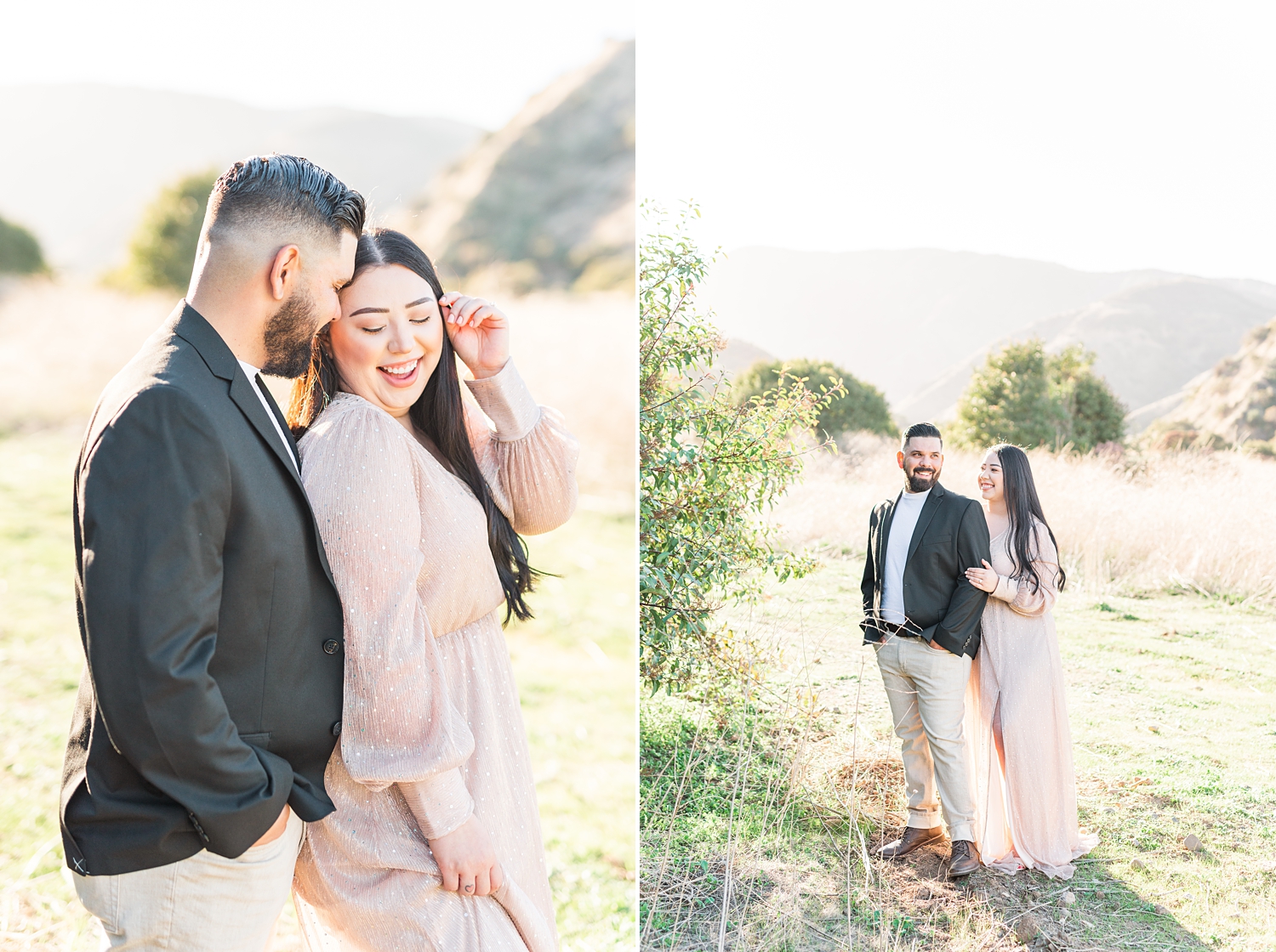 los angeles wedding photographer light and airy_0176.jpg