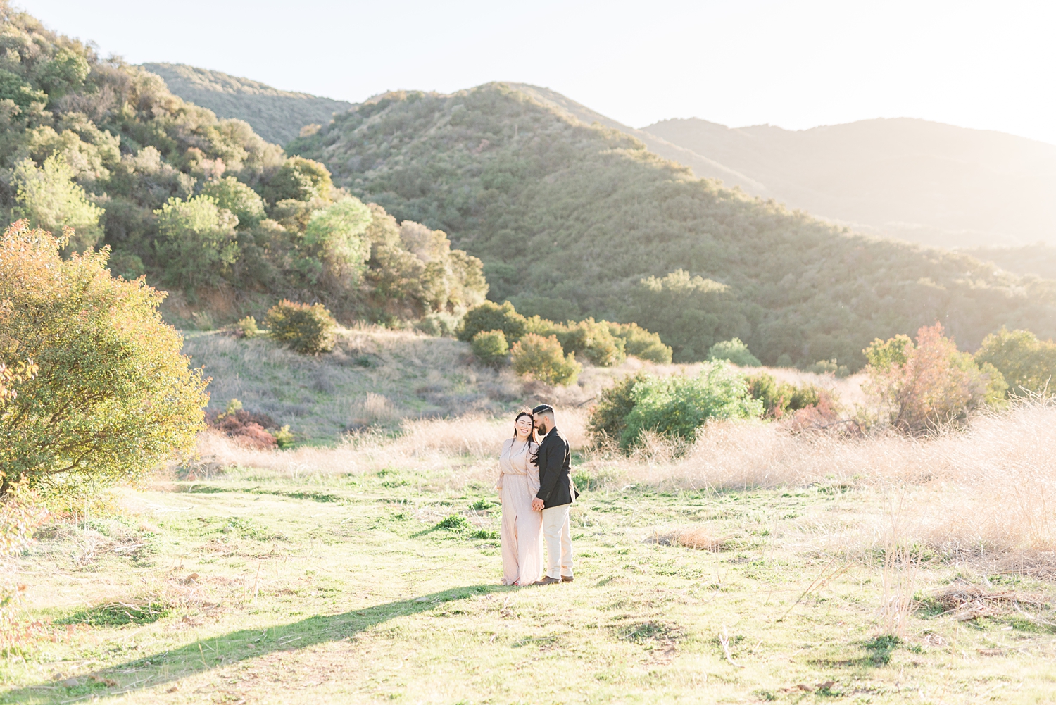 los angeles wedding photographer light and airy_0178.jpg