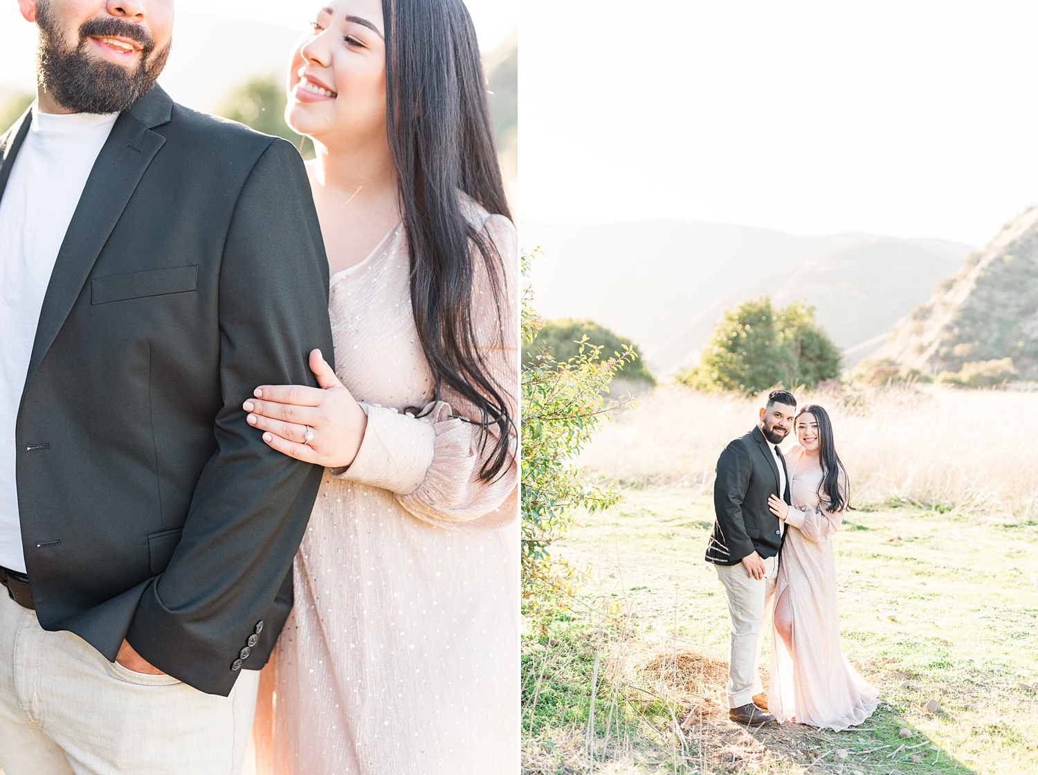 los angeles wedding photographer light and airy_0179.jpg