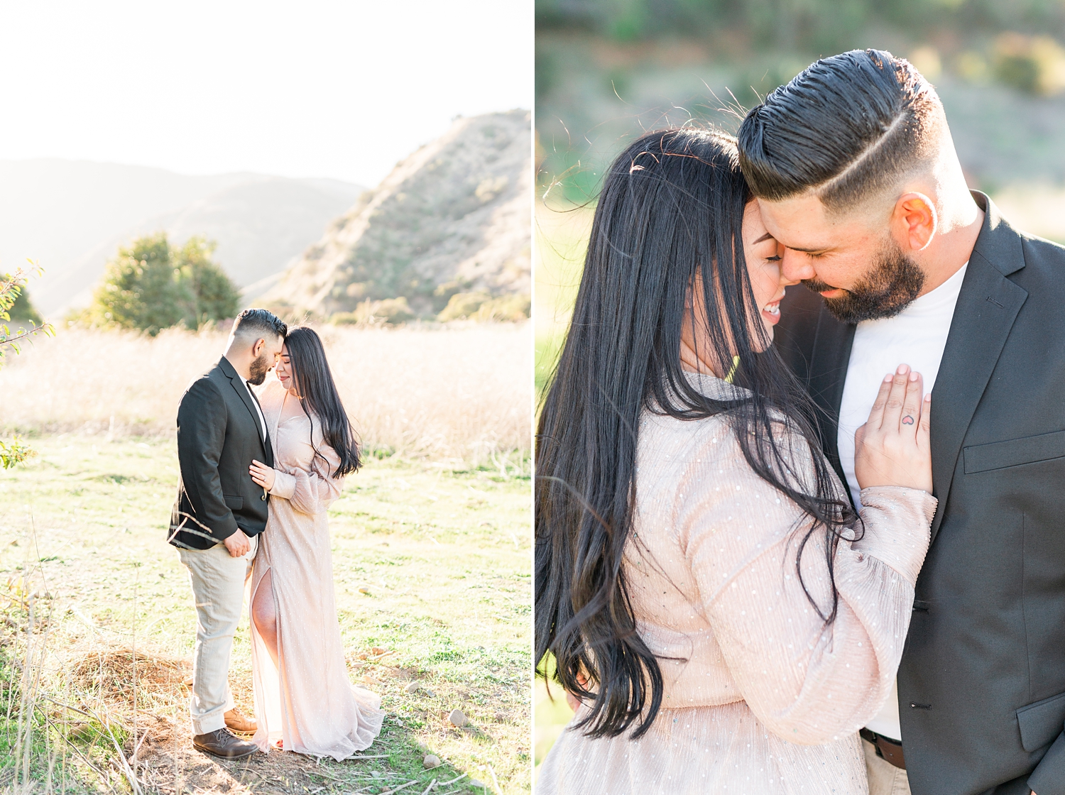 los angeles wedding photographer light and airy_0180.jpg