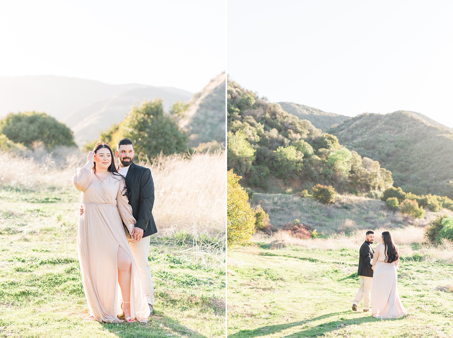los angeles wedding photographer light and airy_0183.jpg