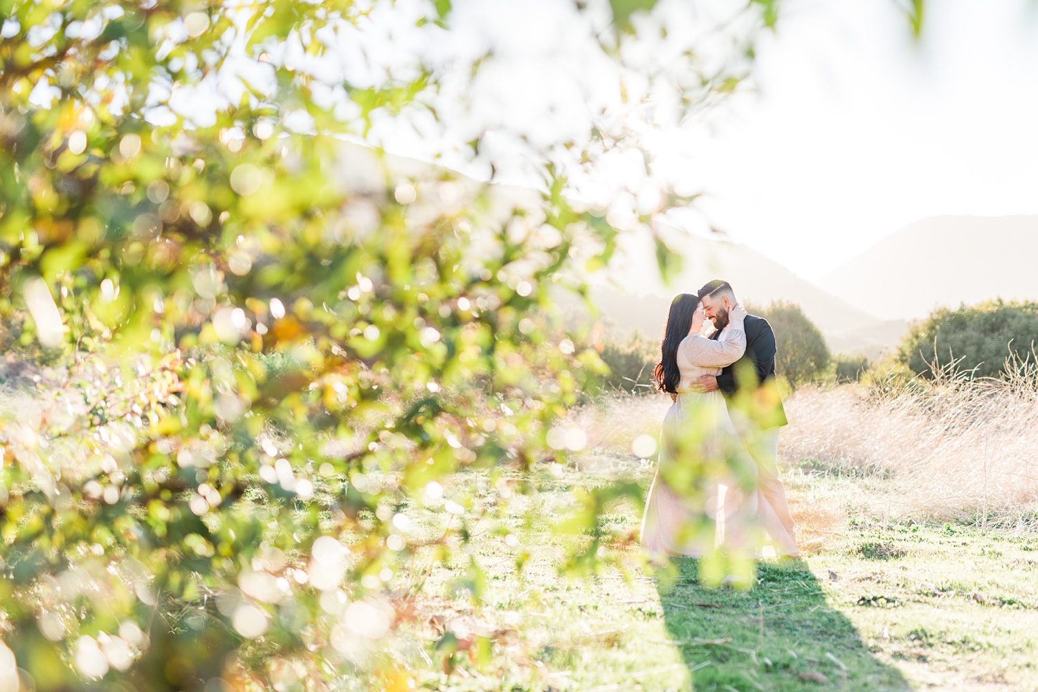 los angeles wedding photographer light and airy_0186.jpg