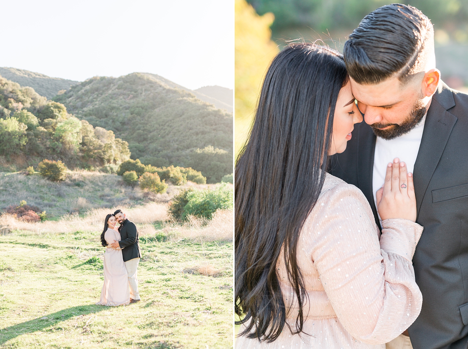 los angeles wedding photographer light and airy_0187.jpg