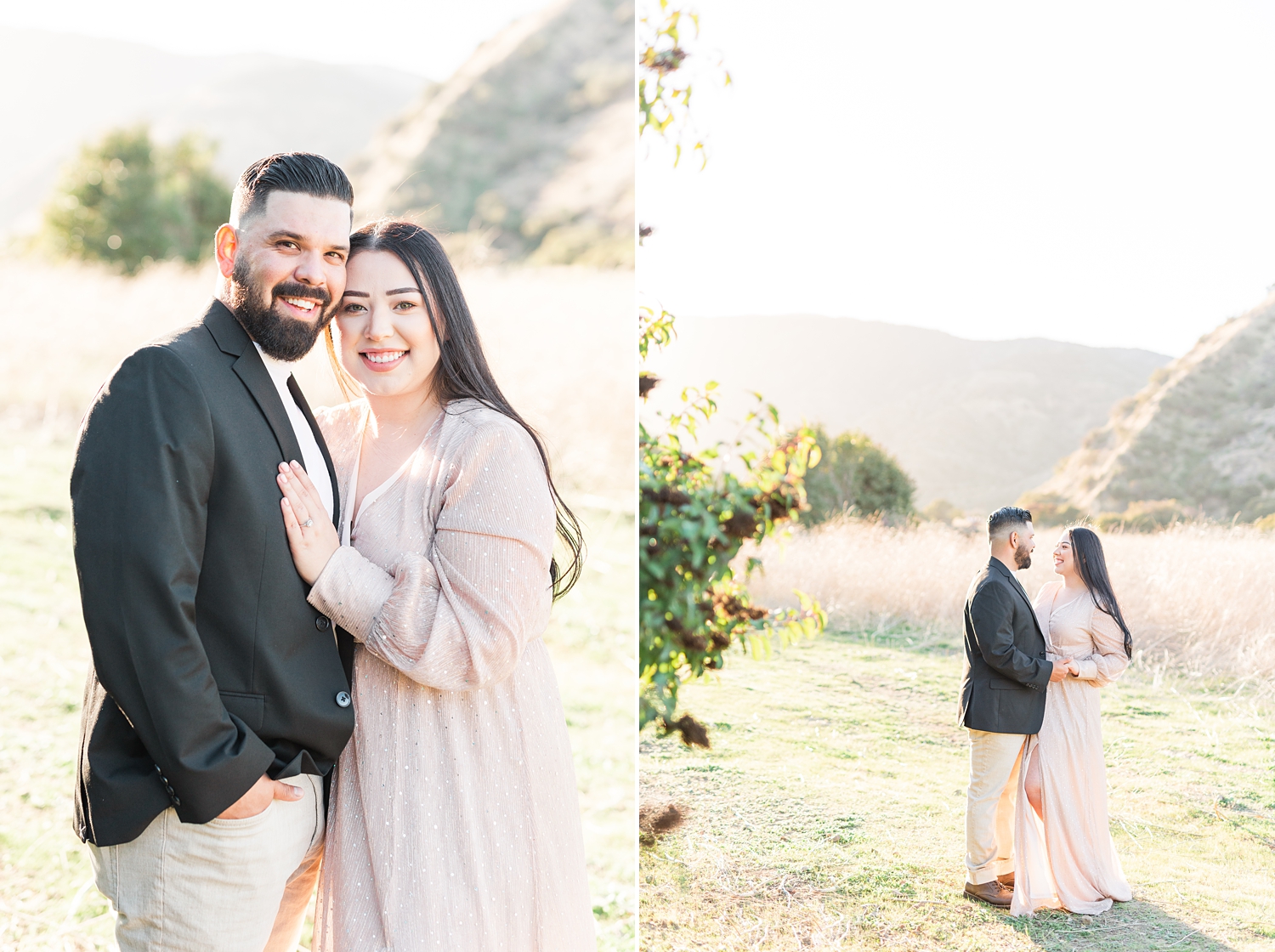 los angeles wedding photographer light and airy_0191.jpg