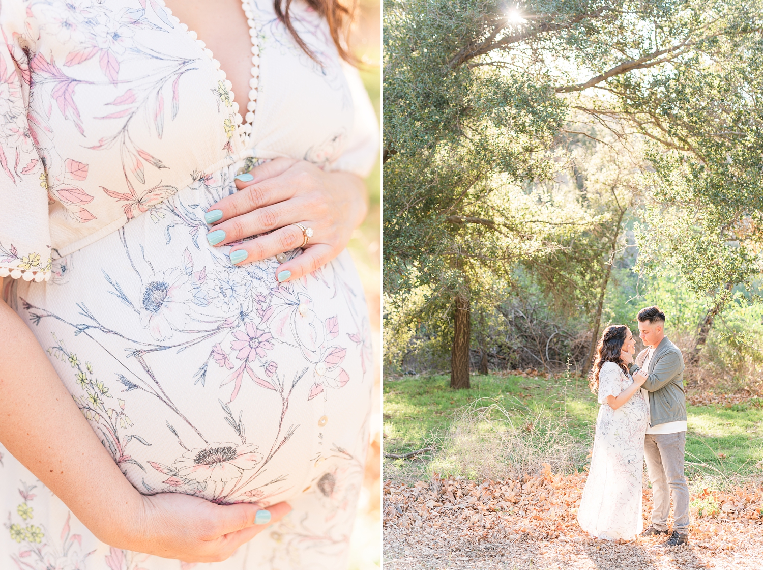 maternity photography | maternity dress |_0129.jpg